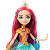 Ever After High Signature Meeshell Mermaid