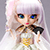 Pullip – Mistica