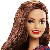 Barbie 2017 Fashionistas 052