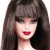 Barbie 2010 Barbie Basics Model No 01 Collection 001 5