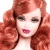 Barbie 2010 Barbie Basics Model No 03 Collection 001 5
