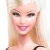 Barbie 2010 Barbie Basics Model No 06 Collection 001 5