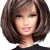 Barbie 2011 Barbie Basics Model No 02 Collection 002