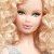 Barbie 2011 Barbie Basics Model No 03 Collection 002