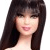 Barbie 2011 Barbie Basics Model No 05 Collection 002