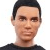 Barbie 2011 Barbie Basics Model No 17 Collection 002