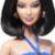Barbie 2011 Barbie Basics Model No 05 Collection 003