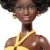 Barbie 2011 Barbie Basics Model No 08 Collection 003