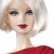 Barbie 2011 Barbie Basics Model No 01 Collection Red