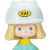 Pennys Box OOTD of Cai Look Three