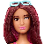 Barbie 2016 Fashionistas 017