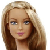 Barbie 2016 Fashionistas 028