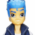 Equestria Girls Friendship Games Single Flash Sentry