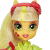 Equestria Girls Friendship Games Sporty Style Applejack