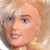 Full House Mego Corporation Stephanie