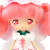 Rilu Rilu Fairilu Rippu