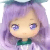 Rilu Rilu Fairilu Sumire