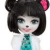 Enchantimals Playhouse Panda Set with Prue Panda
