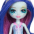 Enchantimals Wishing Waters Dolce Dolphin