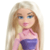 Bratz Basic Second Edition Cloe