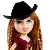 Bratz Rodeo Sorya