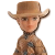 Bratz Boyz Rodeo Wayne