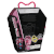 Monster High Generation 1 Draculocker