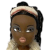 Bratz Slumber Party Second Edition Sasha