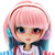 Pullip Akemi