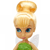 Disney Animators Collection Mini Doll Gift Set Tinker Bell