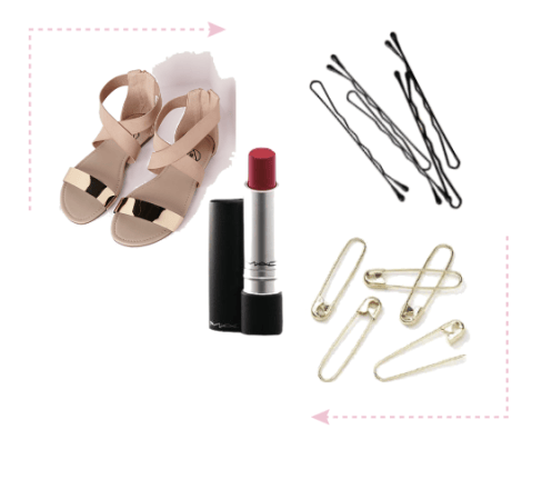wedding essentials.png