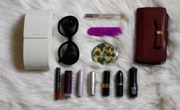 fall-flatlay2