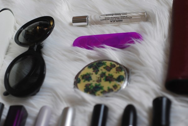 fall-flatlay3