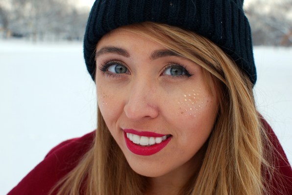 freckles2