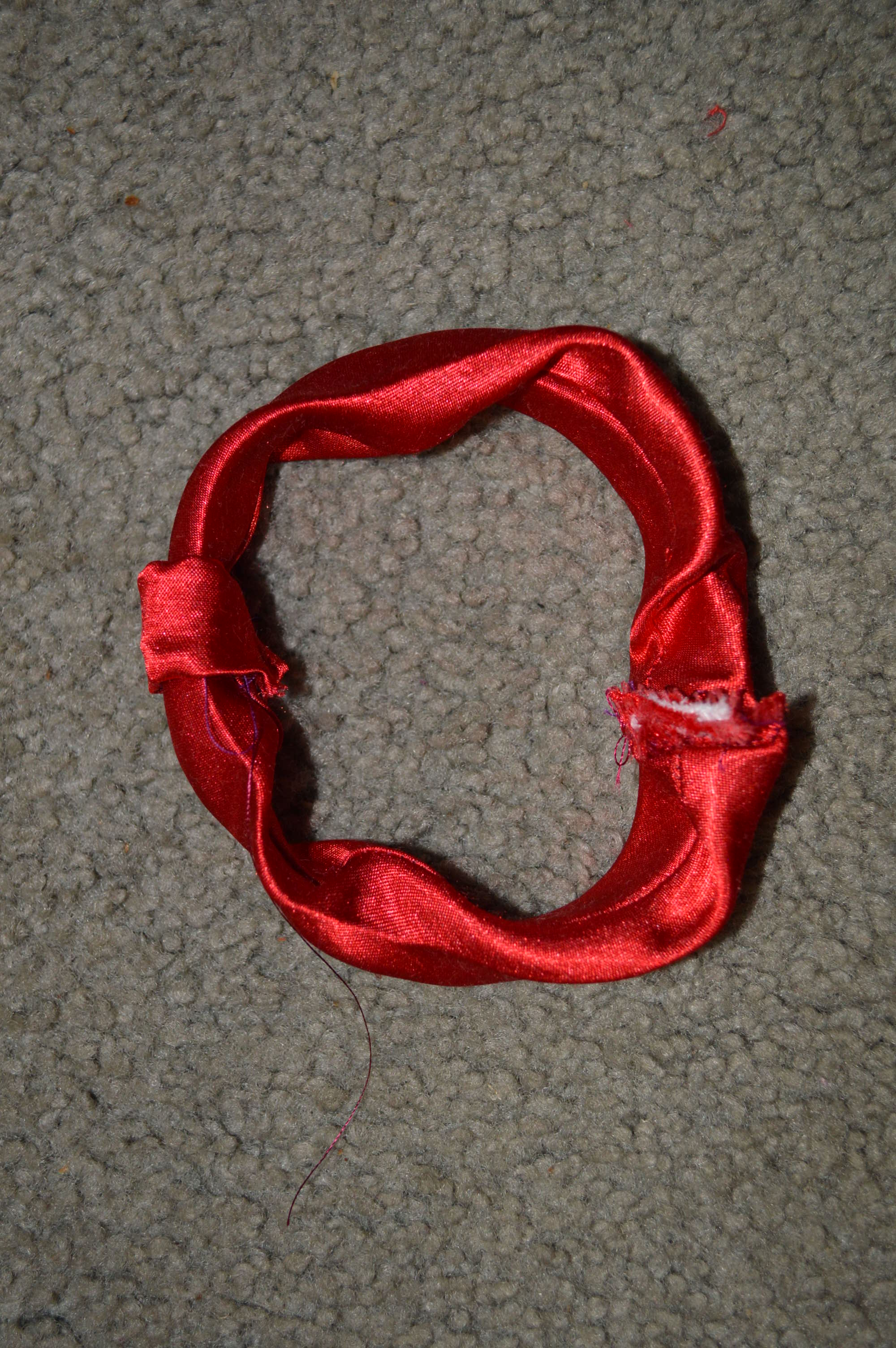 dsc_0436