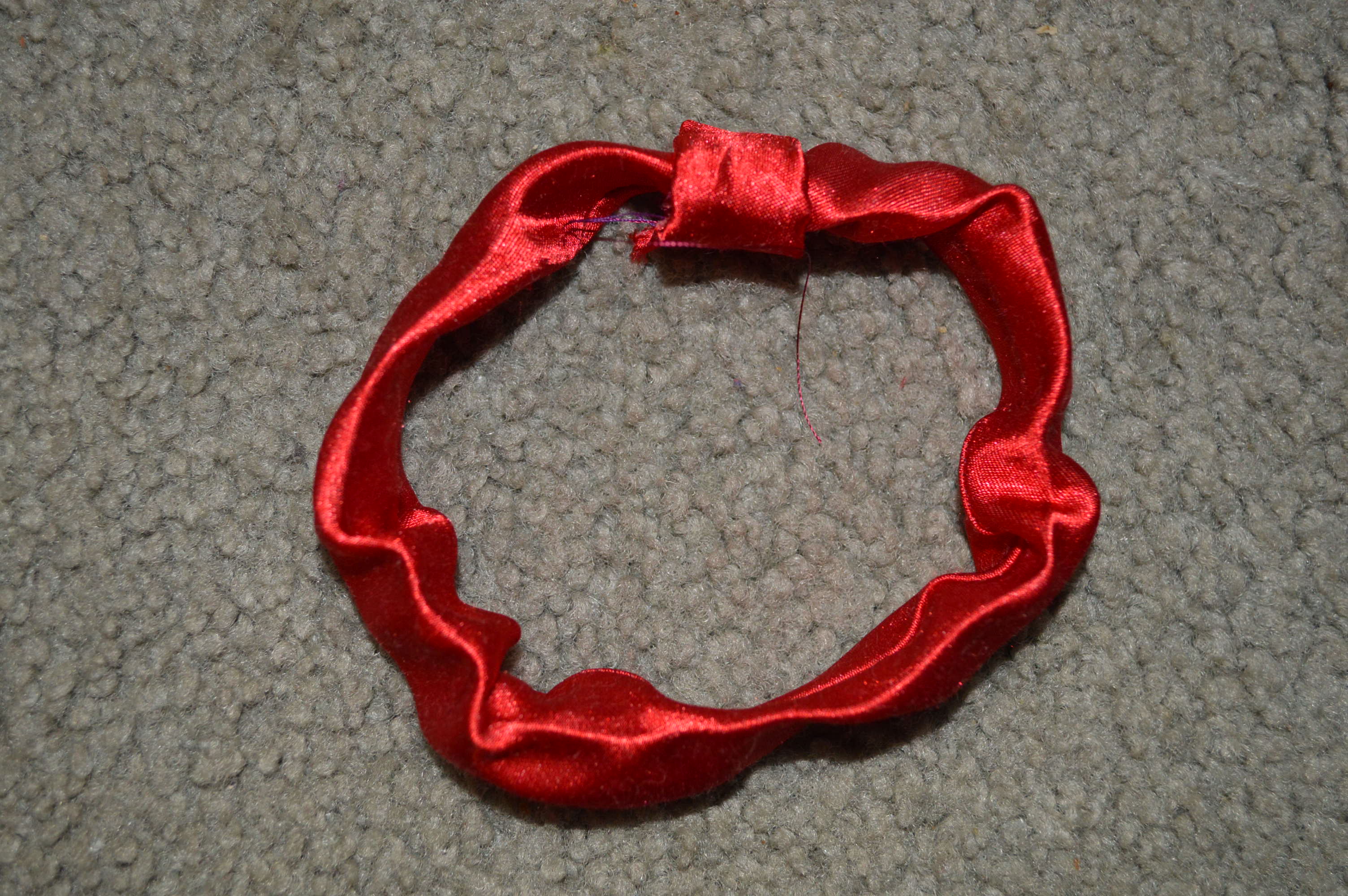 dsc_0437