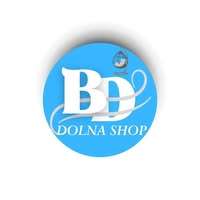 Baby Swing Logo