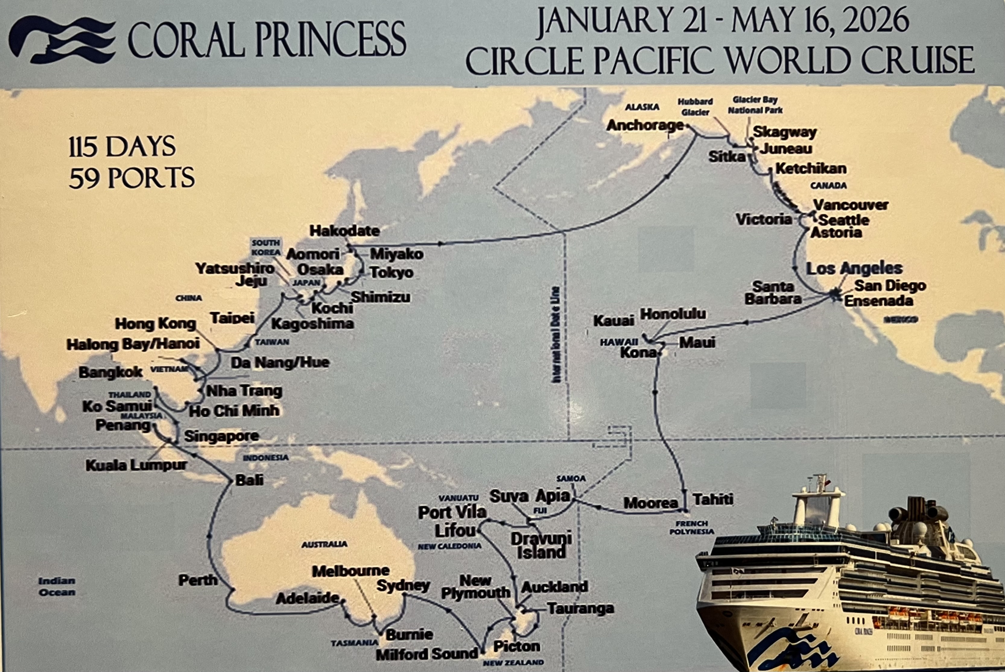 2026 The Journey Begins Days Across Pacific World Blog Img 3040.