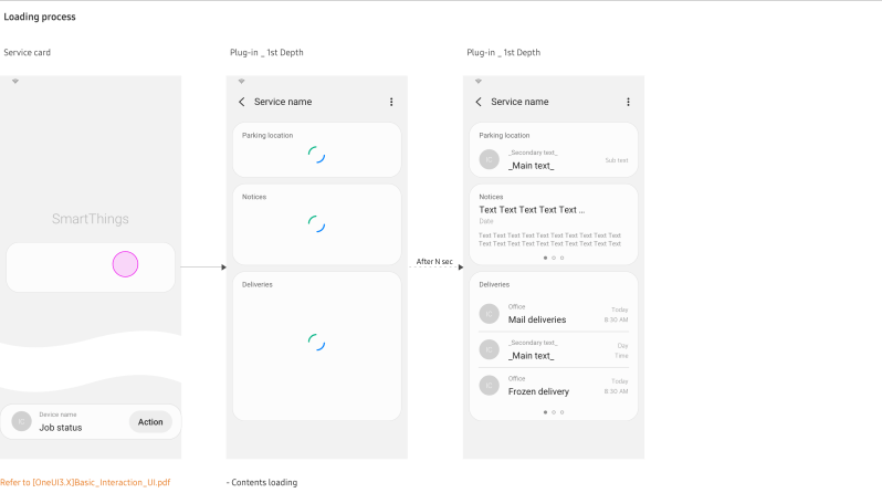 6 Keem Keem Github - Premium Mountain Pattern Gallery - High Resolution