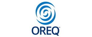 Oreq