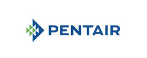 Pentair