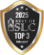 SLCBadges 2025 Top3 copy