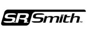 SR Smith