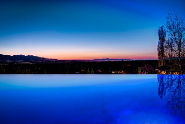 SandyPool19 600x401