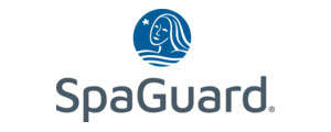 SpaGuard thumb