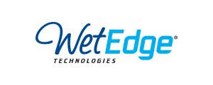 Wet Edge