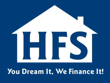 Hfs