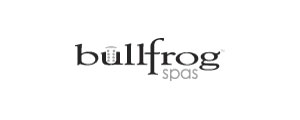Logo greyscale