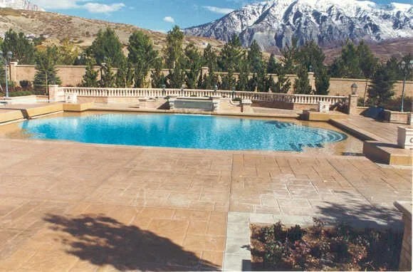 Pool6
