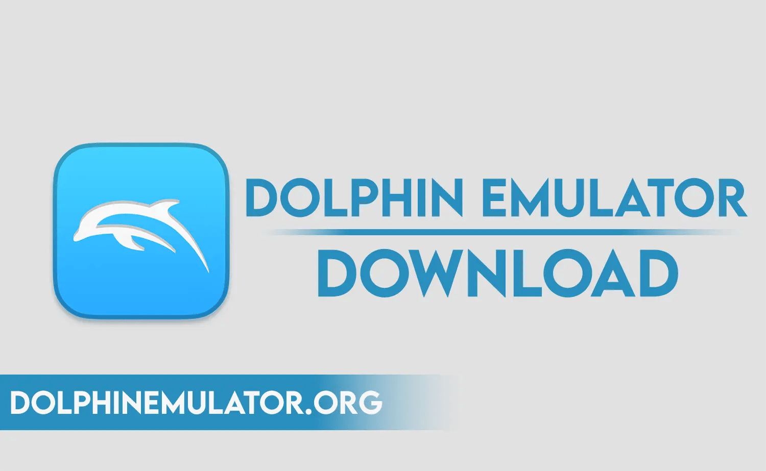 Dolphin Emulator Download Latest Version Dolphin Emulator Download Dolphin